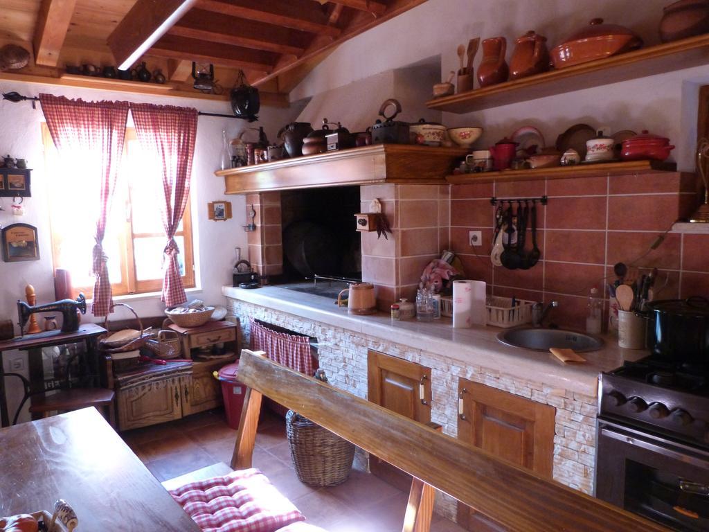 Apartments Eva Sukošan Extérieur photo