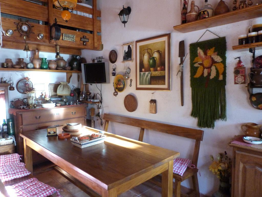 Apartments Eva Sukošan Extérieur photo