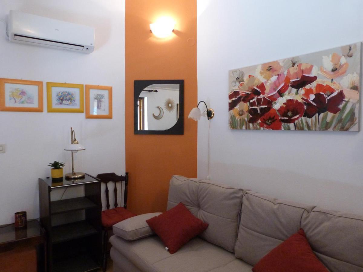 Apartments Eva Sukošan Extérieur photo